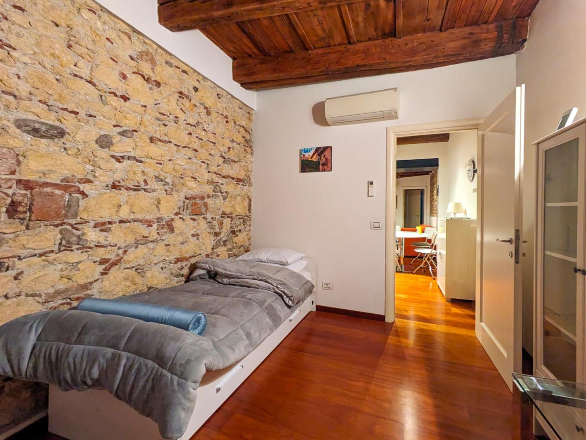 Apartment Casa Perotti Filippini Verona